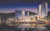 Туры в отель Argyle Grand Hotel