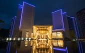 Туры в отель Argyle Grand Hotel