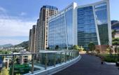 Туры в отель Argyle Grand Hotel