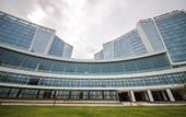 Туры в отель Argyle Grand Hotel