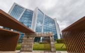 Туры в отель Argyle Grand Hotel