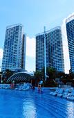 Туры в отель AIHM International Hotel