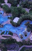 Туры в отель AIHM International Hotel
