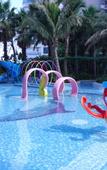 Туры в отель AIHM International Hotel