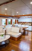 Туры в отель AIHM International Hotel