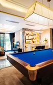 Туры в отель AIHM International Hotel