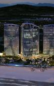 Туры в отель AIHM International Hotel