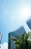 Туры в отель AIHM International Hotel