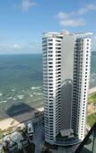 Туры в отель AIHM International Hotel