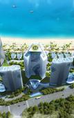 Туры в отель AIHM International Hotel