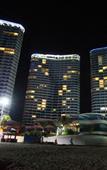 Туры в отель AIHM International Hotel
