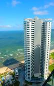 Туры в отель AIHM International Hotel