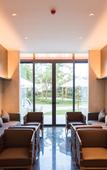 Туры в отель AIHM International Hotel