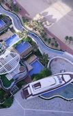 Туры в отель AIHM International Hotel