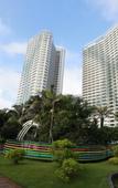 Туры в отель AIHM International Hotel