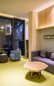 Туры в отель AIHM International Hotel