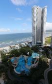 Туры в отель AIHM International Hotel