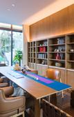 Туры в отель AIHM International Hotel