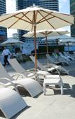 Туры в отель AIHM International Hotel