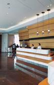 Туры в отель AIHM International Hotel