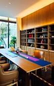 Туры в отель AIHM International Hotel