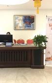 Туры в отель AIHM International Hotel