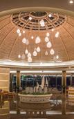 Туры в отель AIHM International Hotel