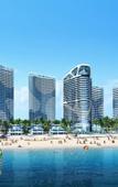 Туры в отель AIHM International Hotel