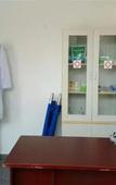 Туры в отель AIHM International Hotel