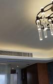 Туры в отель AIHM International Hotel