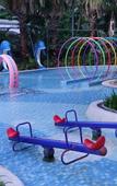 Туры в отель AIHM International Hotel