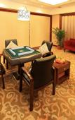 Туры в отель AIHM International Hotel