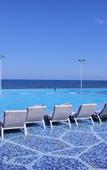 Туры в отель AIHM International Hotel