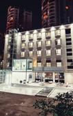 Туры в отель The Ananas Hotel (Beichen Expo Garden)