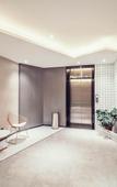 Туры в отель The Ananas Hotel (Beichen Expo Garden)