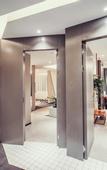 Туры в отель The Ananas Hotel (Beichen Expo Garden)
