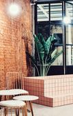 Туры в отель The Ananas Hotel (Beichen Expo Garden)