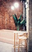 Туры в отель The Ananas Hotel (Beichen Expo Garden)