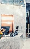Туры в отель The Ananas Hotel (Beichen Expo Garden)