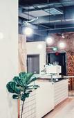 Туры в отель The Ananas Hotel (Beichen Expo Garden)