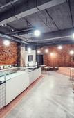 Туры в отель The Ananas Hotel (Beichen Expo Garden)