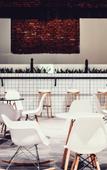 Туры в отель The Ananas Hotel (Beichen Expo Garden)
