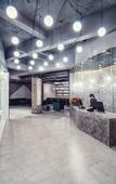 Туры в отель The Ananas Hotel (Beichen Expo Garden)