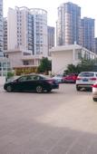 Туры в отель The Ananas Hotel (Beichen Expo Garden)