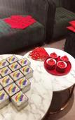 Туры в отель The Ananas Hotel (Beichen Expo Garden)