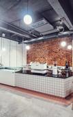 Туры в отель The Ananas Hotel (Beichen Expo Garden)
