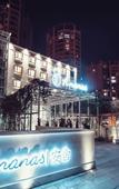 Туры в отель The Ananas Hotel (Beichen Expo Garden)