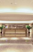 Туры в отель Skyline & Cloud Hotel