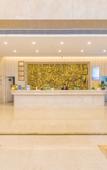 Туры в отель Vienna Hotel (Dongguan Zhongtang Qunying Road)