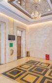 Туры в отель Vienna Hotel (Dongguan Zhongtang Qunying Road)